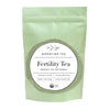 Primary image of Moontime Tea Organic Fertility Tea (15 count)
