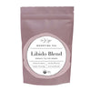 Primary image of Moontime Tea Organic Libido Tea (15 count)