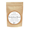Primary image of Moontime Tea Organic Metabolism Tea