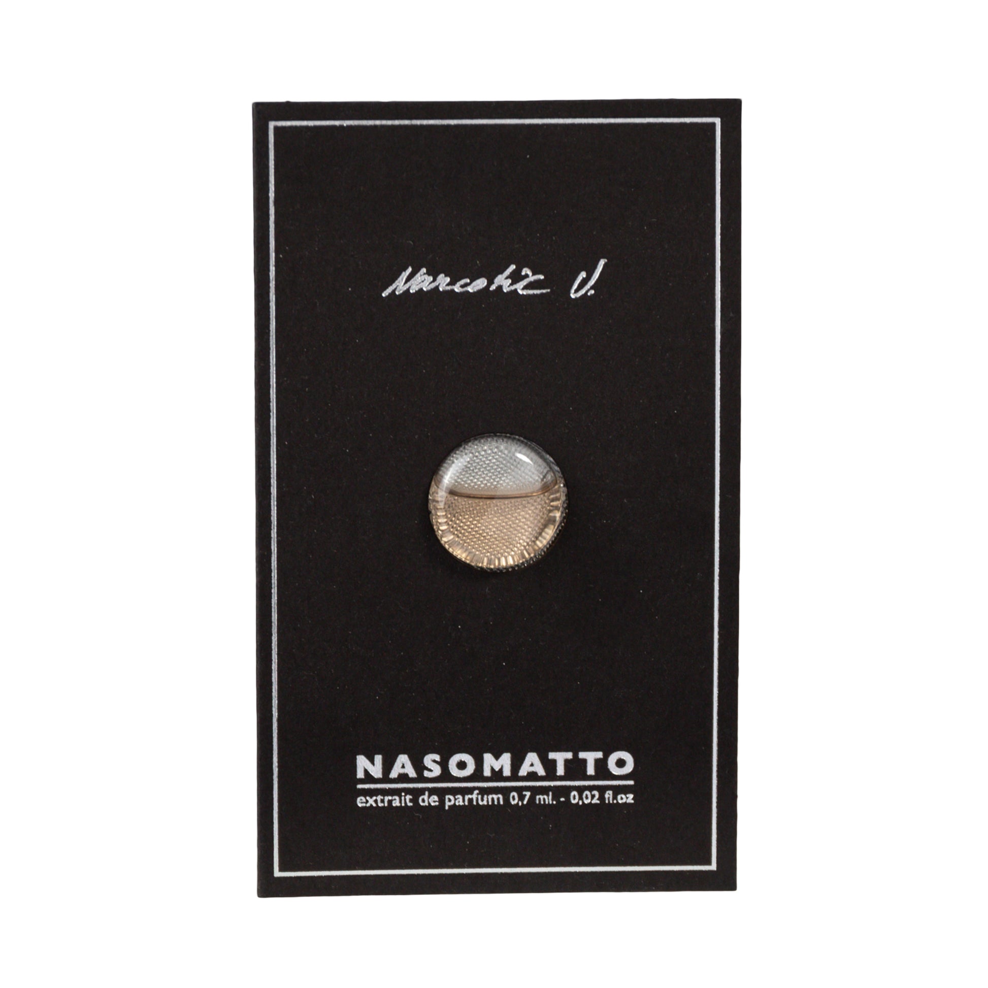 Alternate Image of Sample - Narcotic Venus Parfum