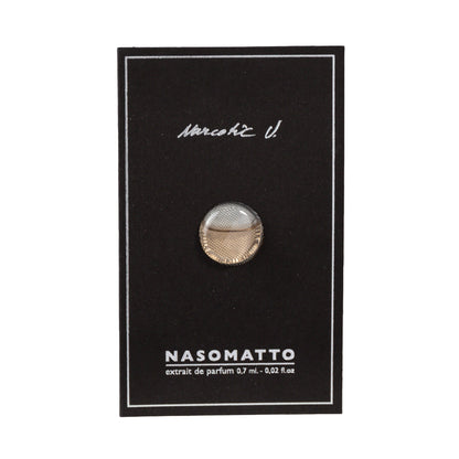 Alternate Image of Sample - Narcotic Venus Parfum