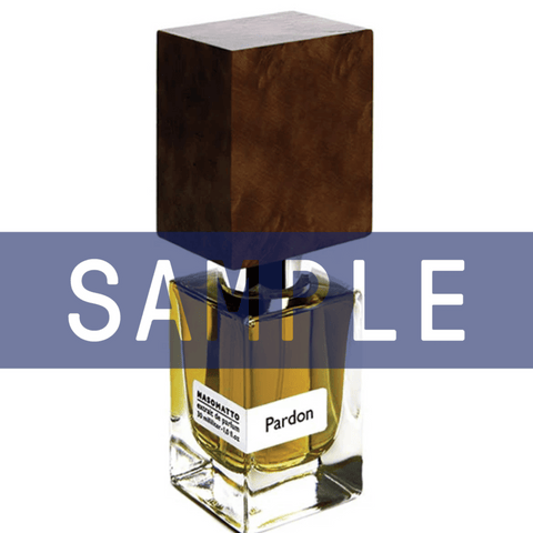 NasomattoPardonExtraitdeParfum