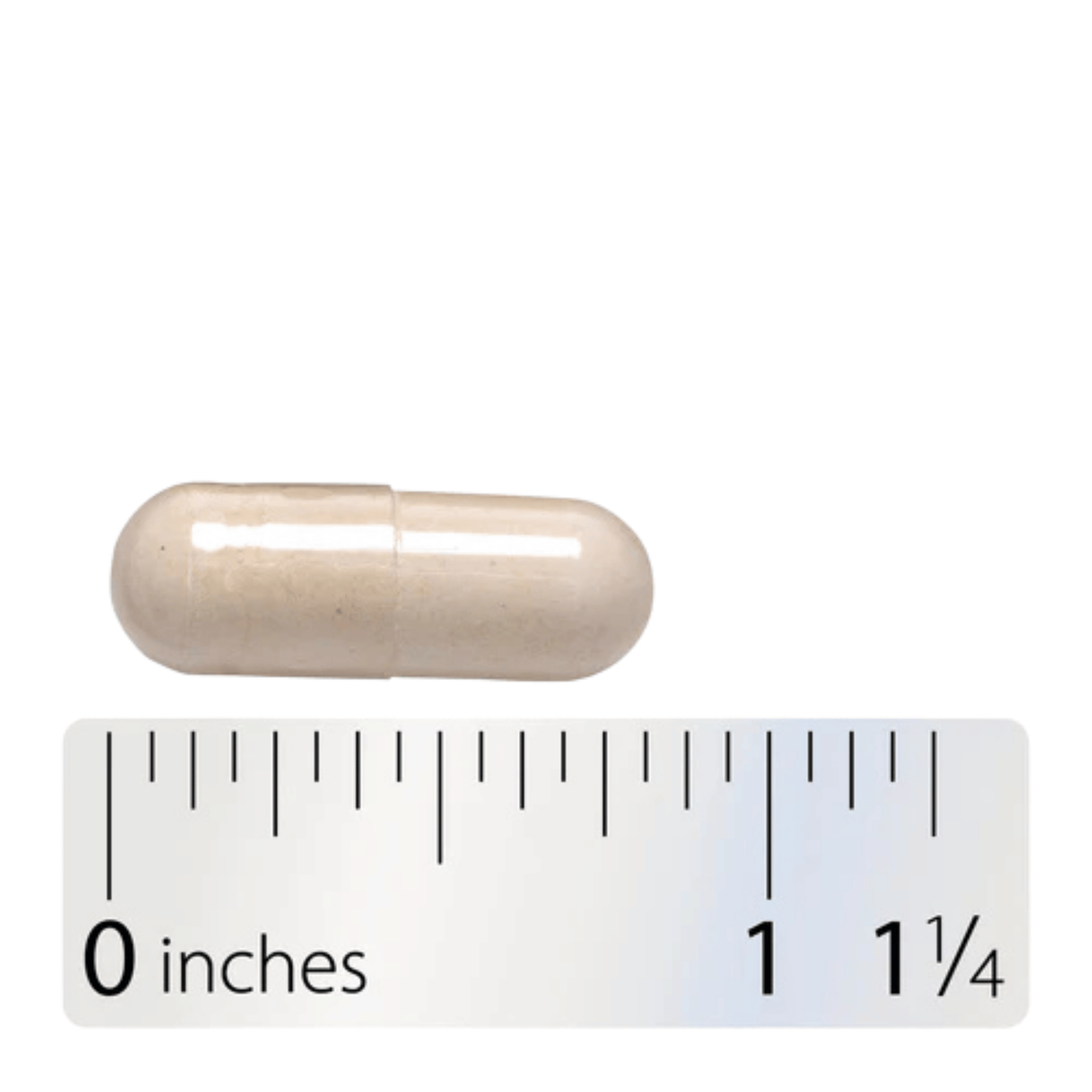 Alternate image of Nature's Way Garlic (100 ct)