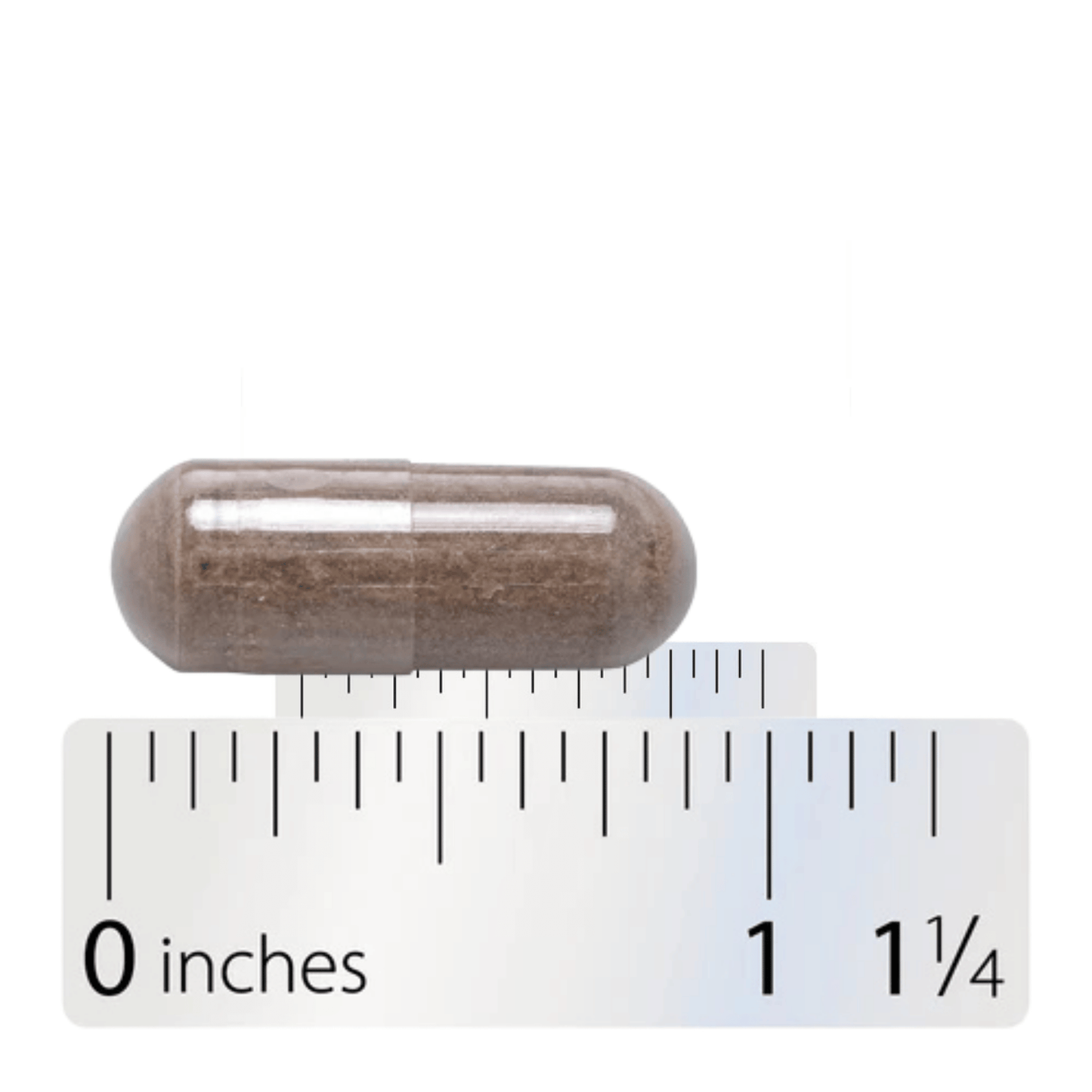 Alternate image of Nature's Way Ashwagandha SE (60 ct)