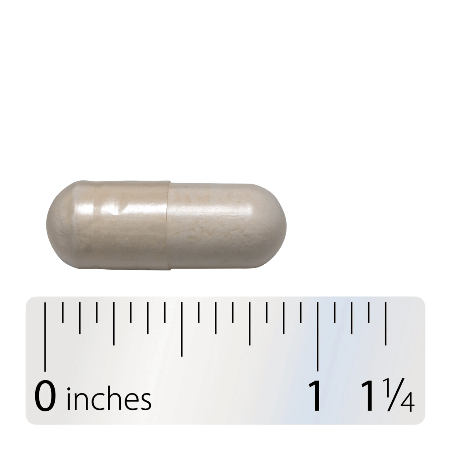 Alternate image of Nature's Way Fortify Women's 50B Extra Strength Probiotic (30 ct)