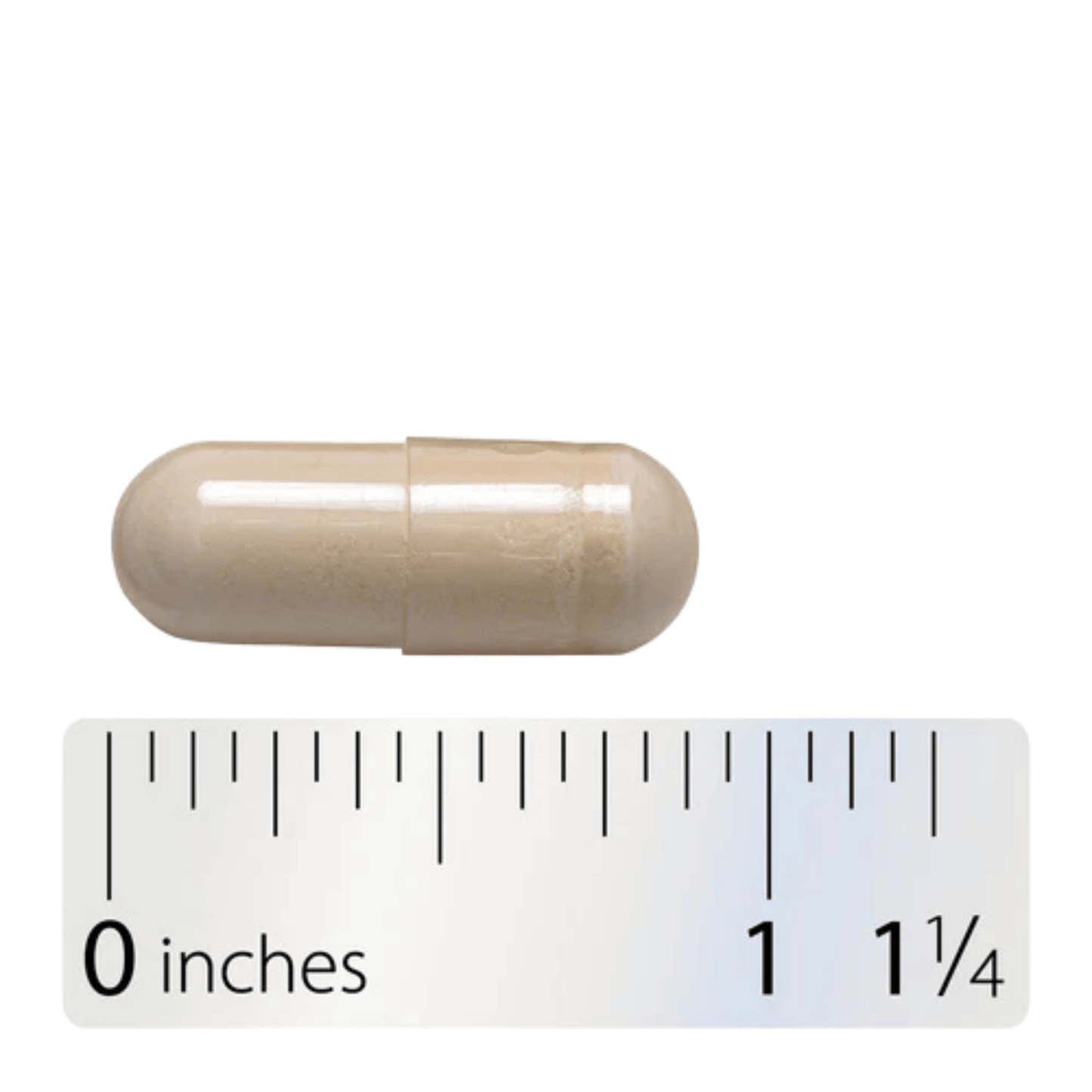 Alternate image of Nature's Way Hydraplenish with MSM (60 ct)