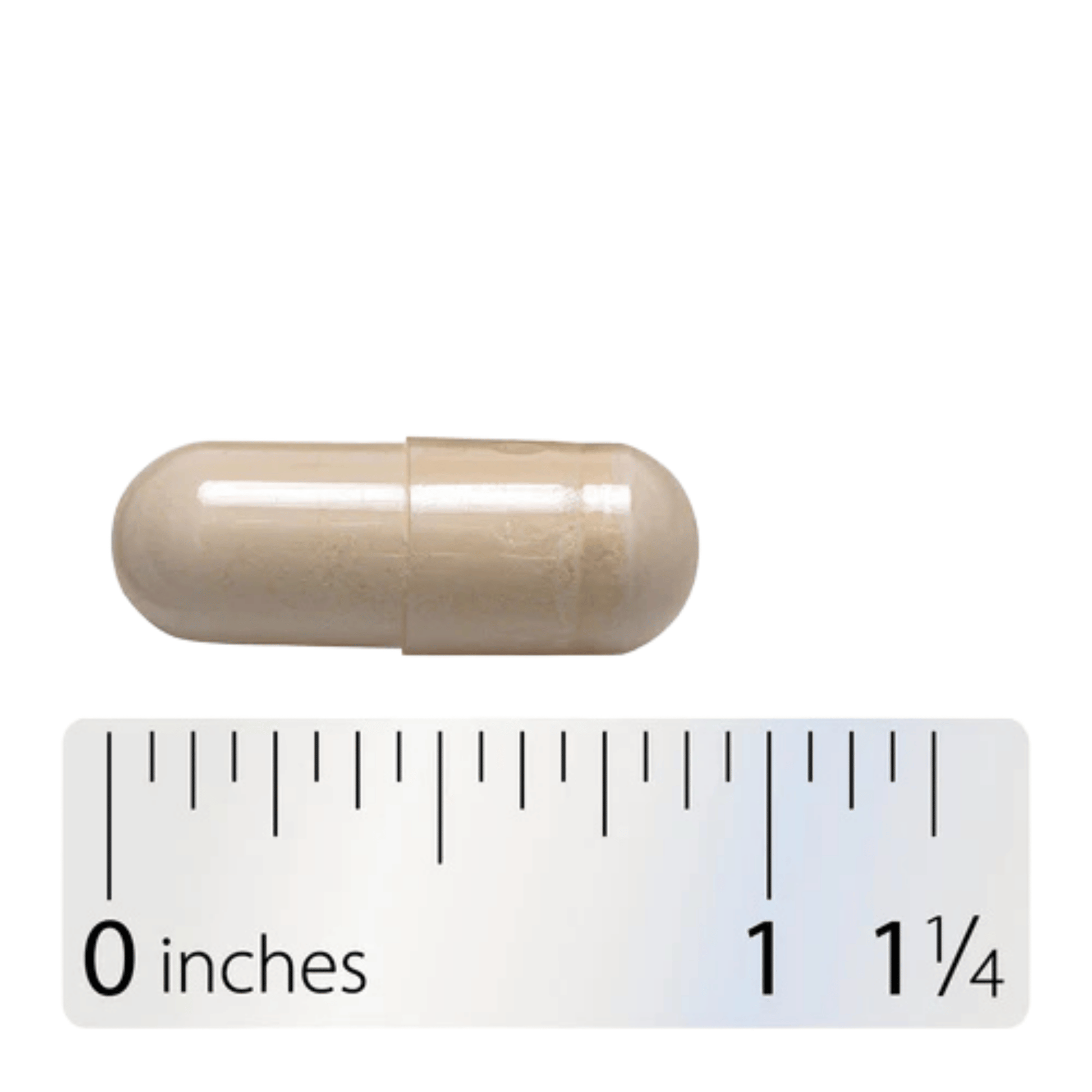 Alternate image of Nature's Way Hydraplenish with MSM (60 ct)