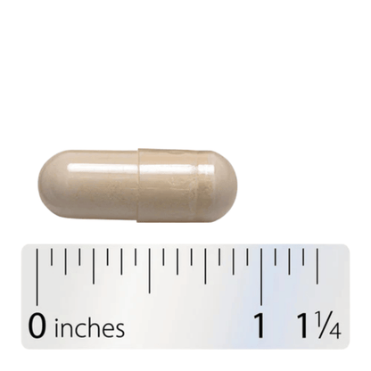 Alternate image of Nature's Way Hydraplenish with MSM (60 ct)