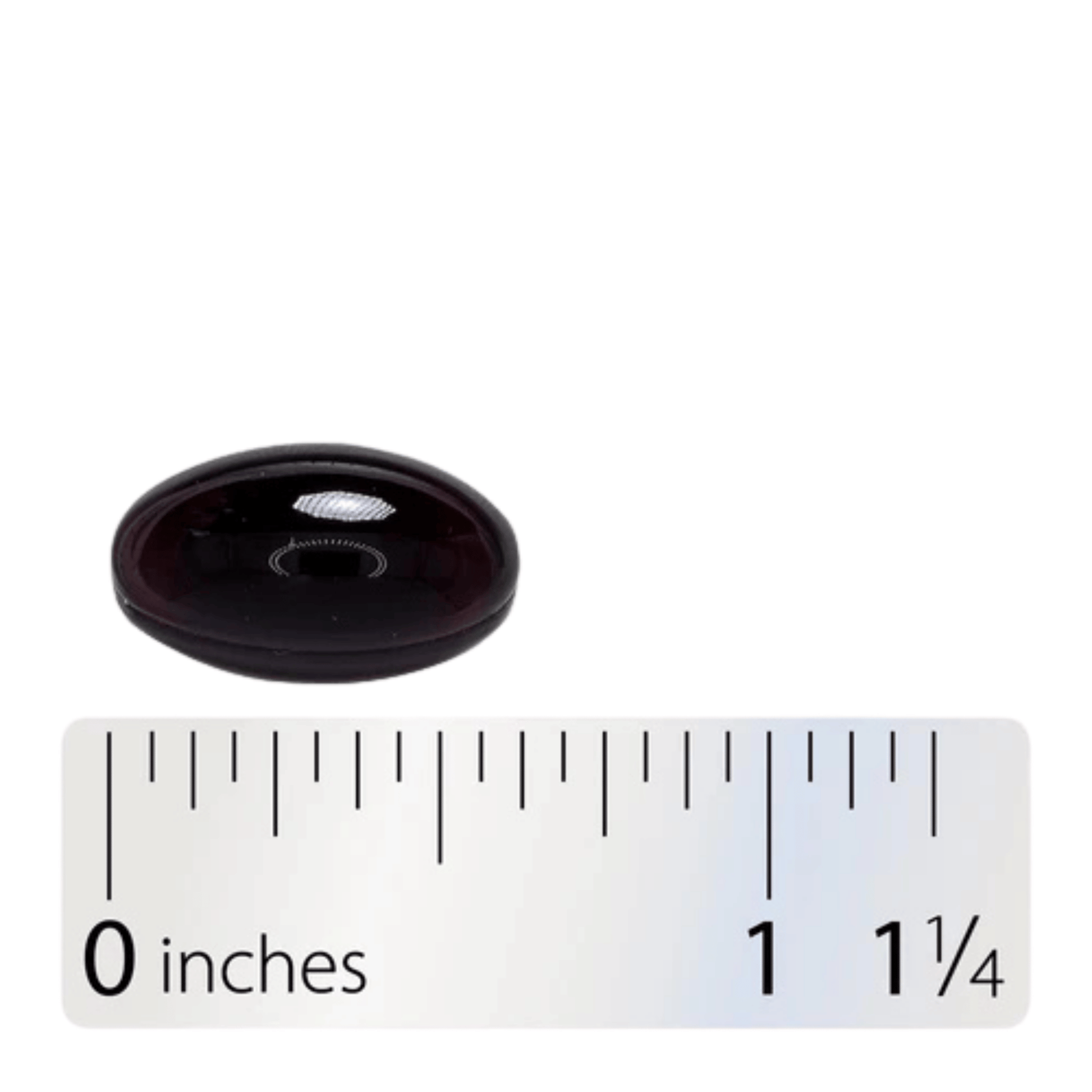 Alternate image of Nature's Way Krill Oil (60 ct)