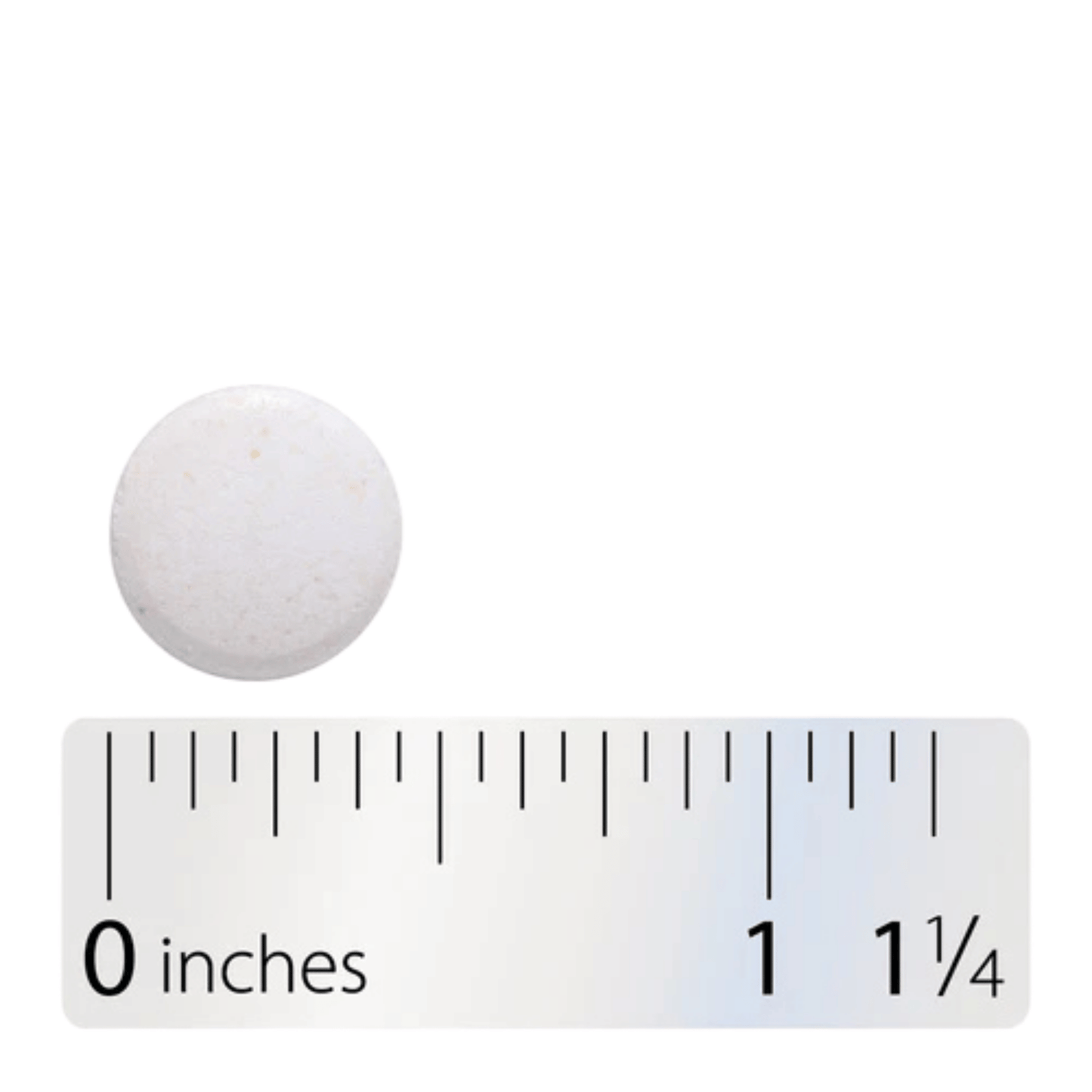 Alternate image of Nature's Way Primadophilus Chew Cherry (60 ct)