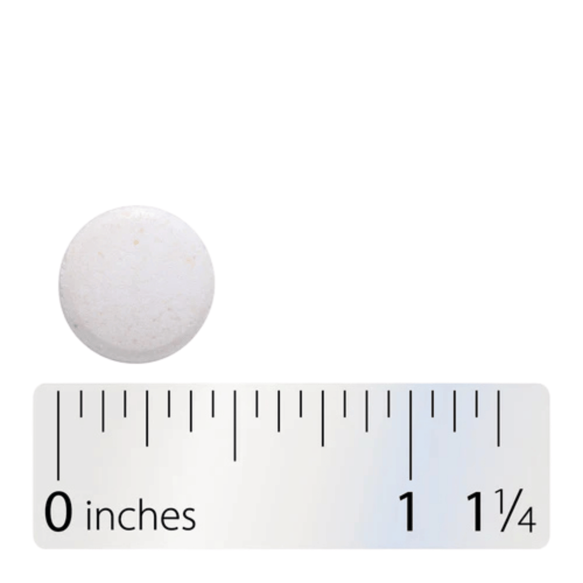 Alternate image of Nature's Way Primadophilus Chew Cherry (60 ct)