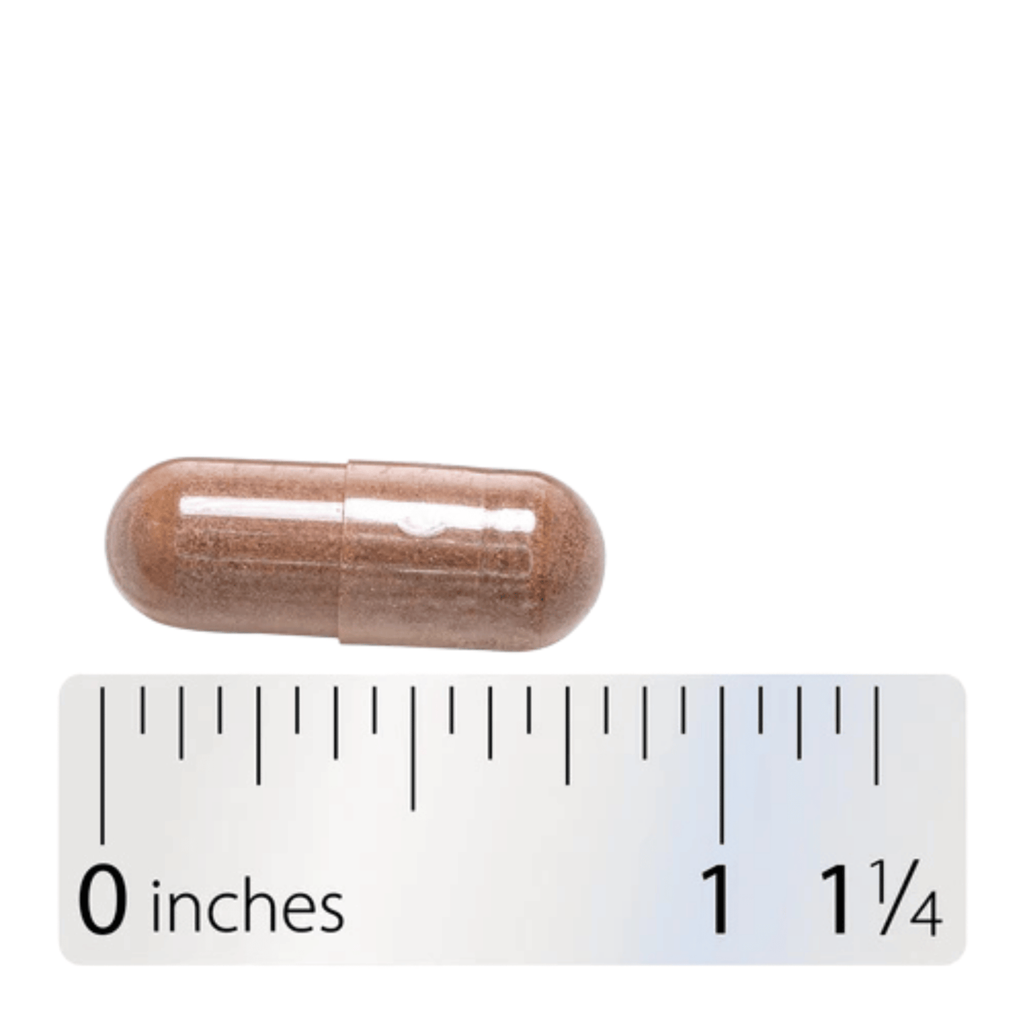 Alternate image of Nature's Way Resveratrol (60 ct)
