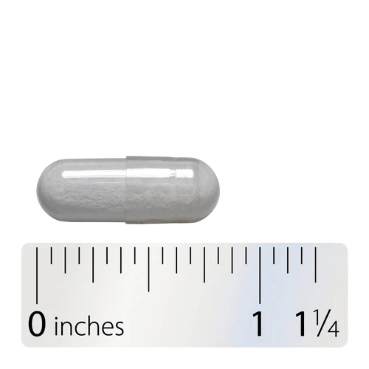 Alternate image of Nature's Way Selenium 200 mcg (100 ct)
