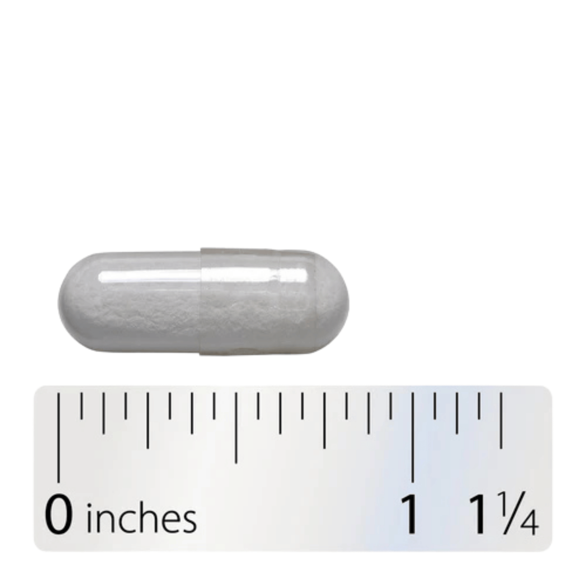Alternate image of Nature's Way Selenium 200 mcg (100 ct)