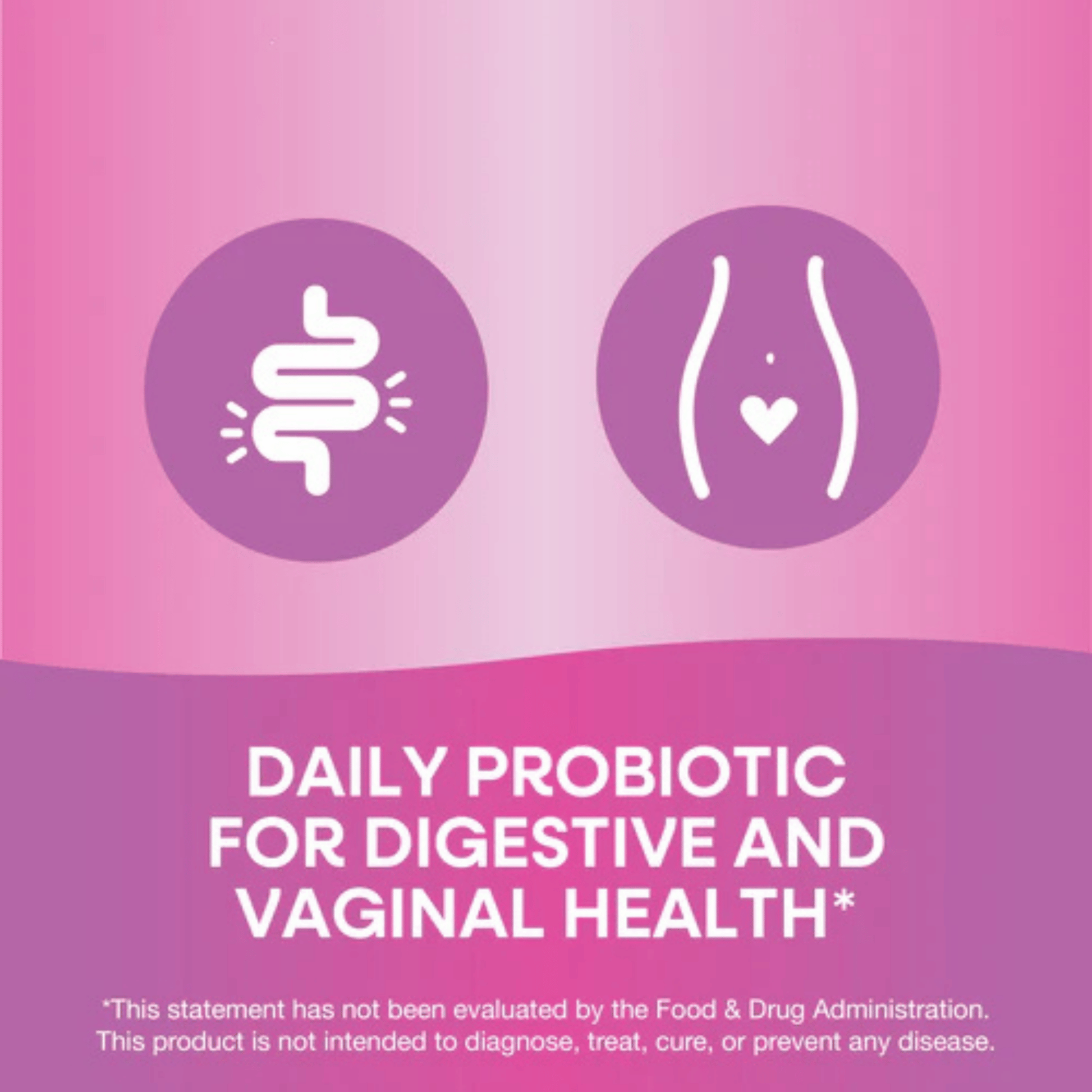 Alternate image of Nature's Way Women's 1B Probiotic Pearls  (30 ct)