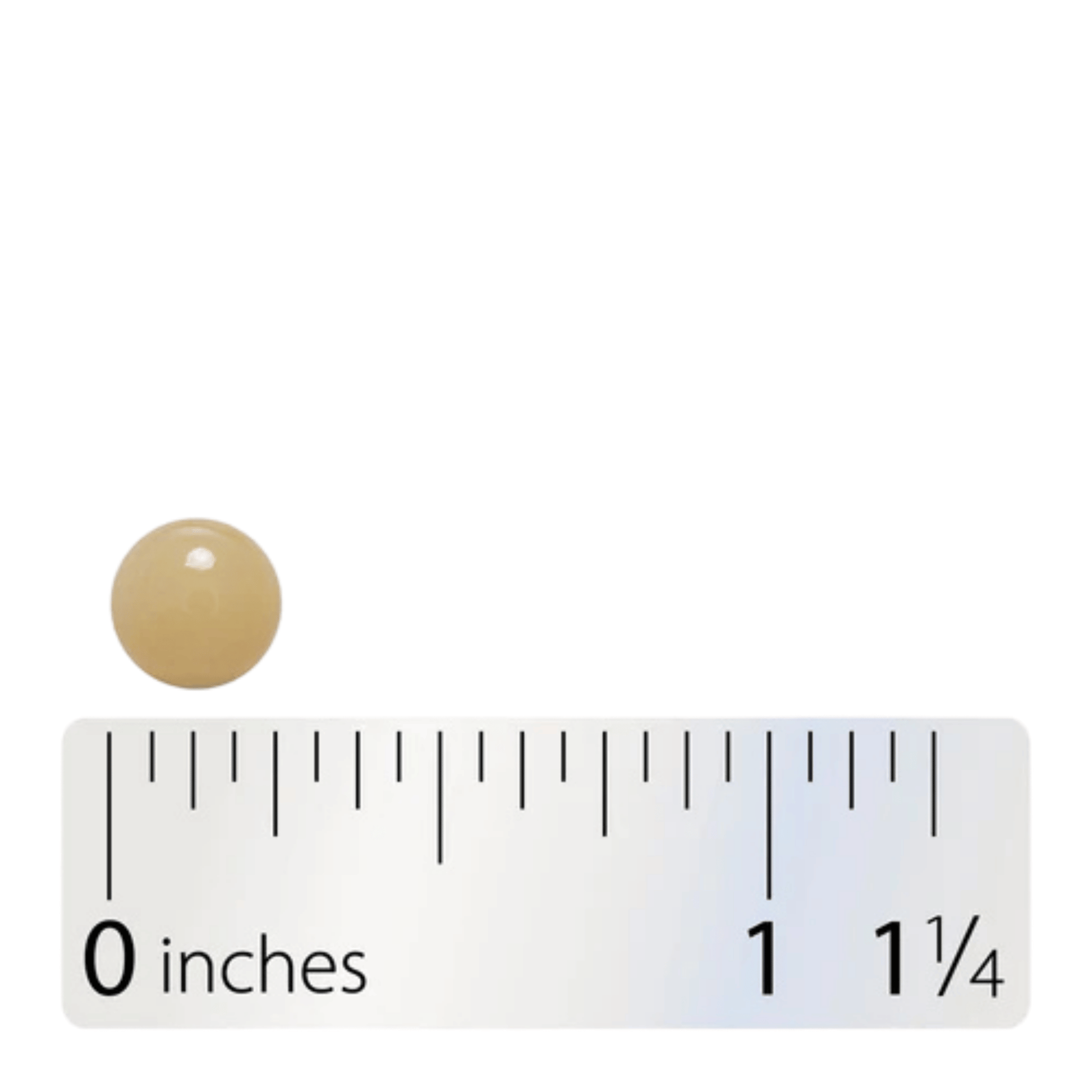 Alternate image of Nature's Way Women's 1B Probiotic Pearls  (30 ct)