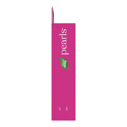 Alternate image of Nature's Way Women's 1B Probiotic Pearls  (30 ct)