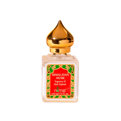 Primary image of Nemat International, Inc Himalayan Musk Fragrance Minaret Cap