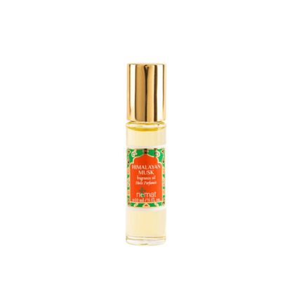 Primary image of Nemat International, Inc Himalayan Musk Fragrance Roll-On