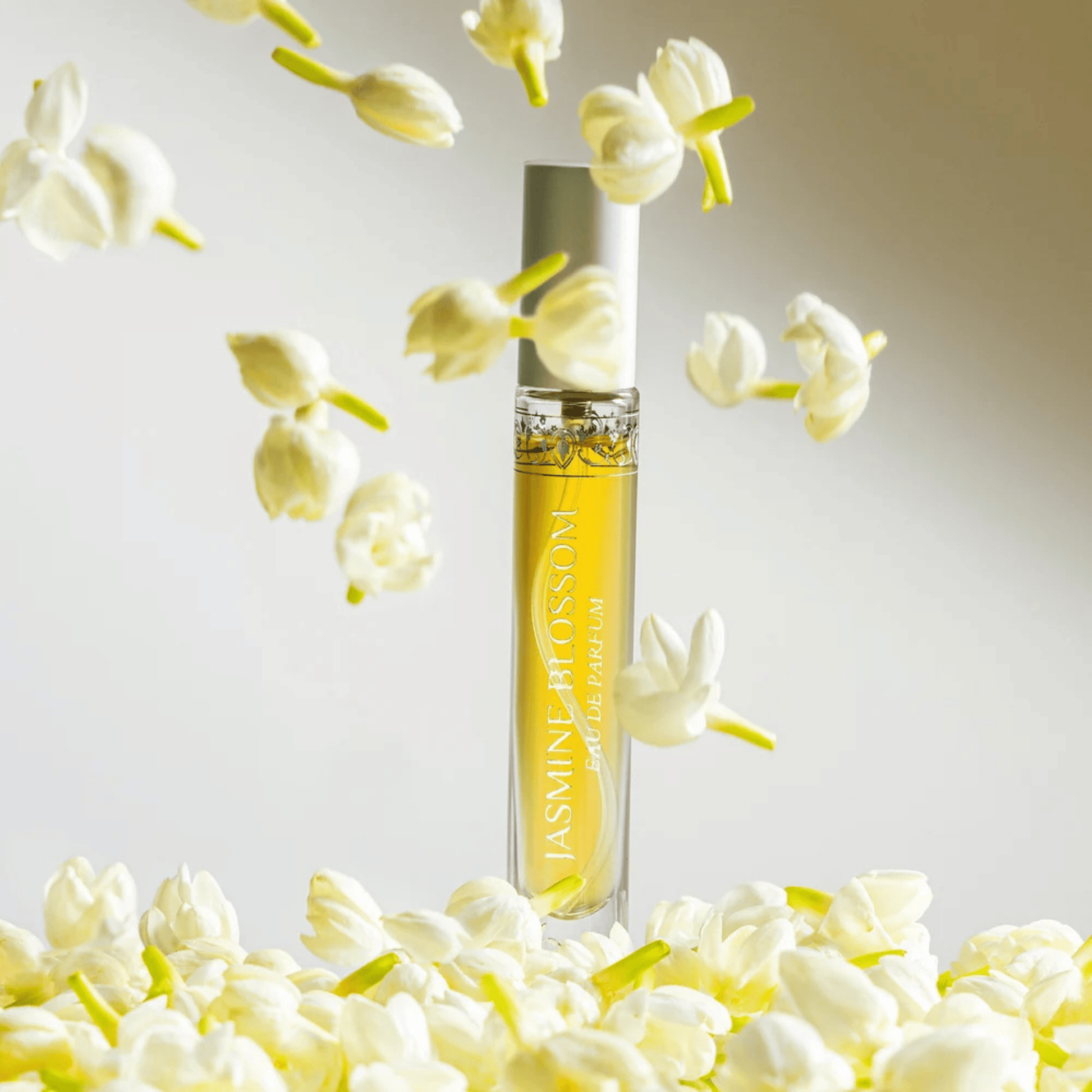 Alternate Image of Nemat Jasmine Blossom Travel EDP 