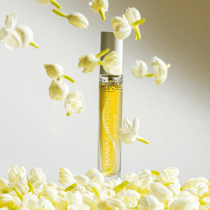 Alternate Image of Nemat Jasmine Blossom Travel EDP 