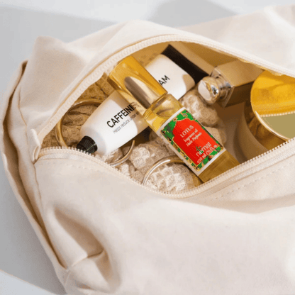 Alternate image of Nemat International, Inc Lotus Fragrance Roll-On