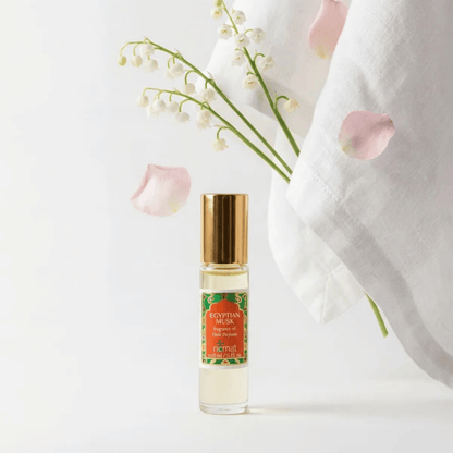 Alternate image of Nemat International, Inc Nemat Egyptian Musk Roll On
