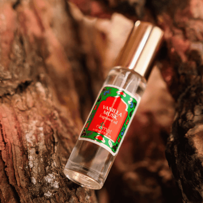 Alternate image of Nemat Vanilla Musk Fragrance Roll-On