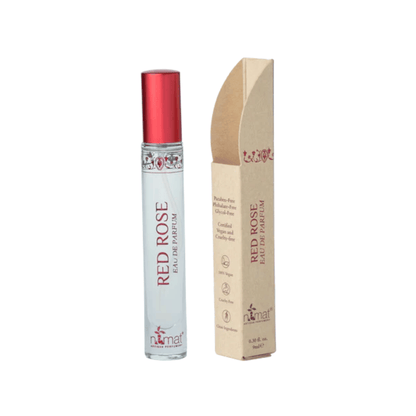 Alternate image of Nemat Red Rose Travel Size Eau de Parfum