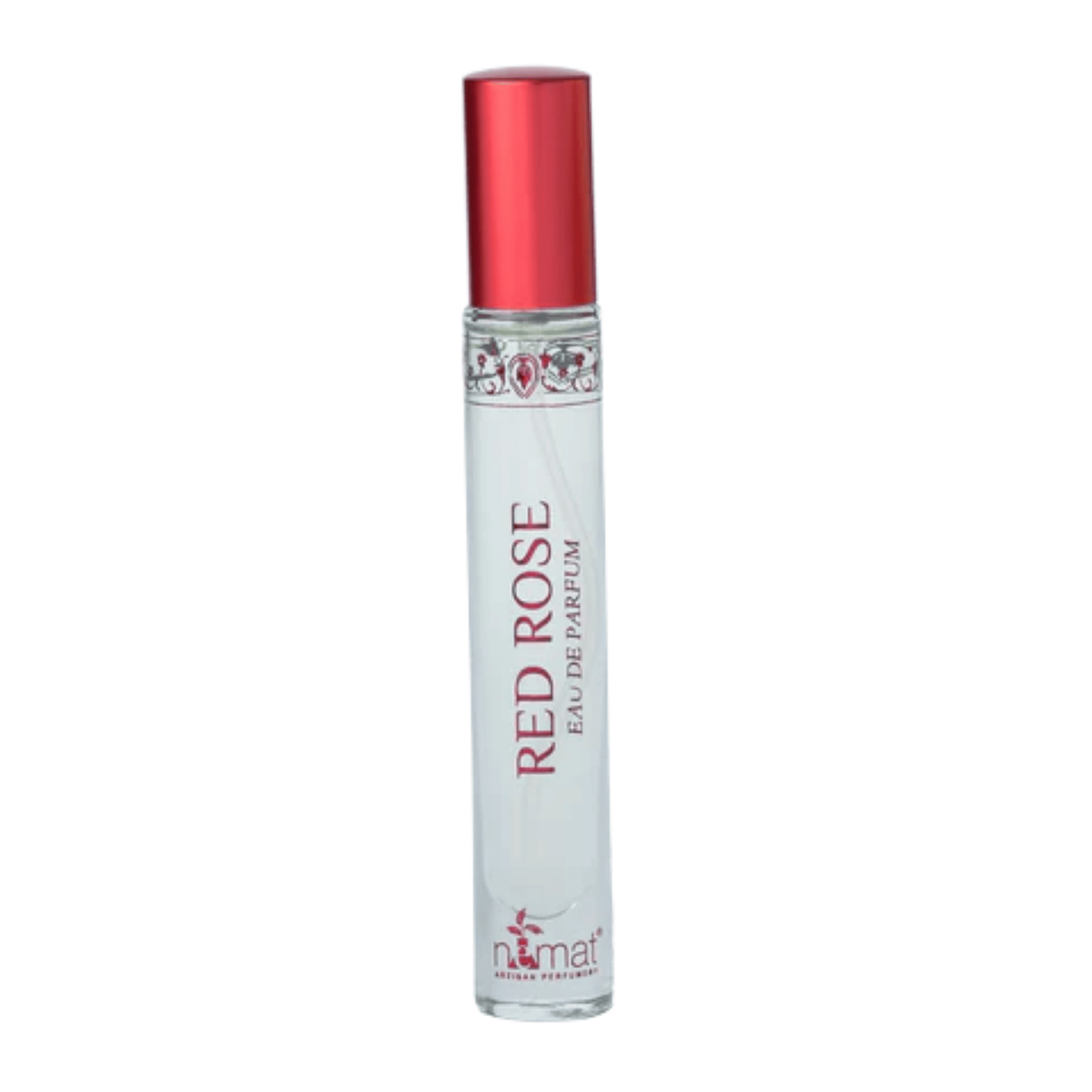 Primary image of Nemat Red Rose Travel Size Eau de Parfum