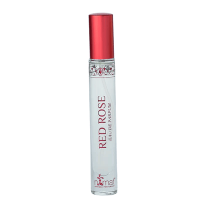 Primary image of Nemat Red Rose Travel Size Eau de Parfum