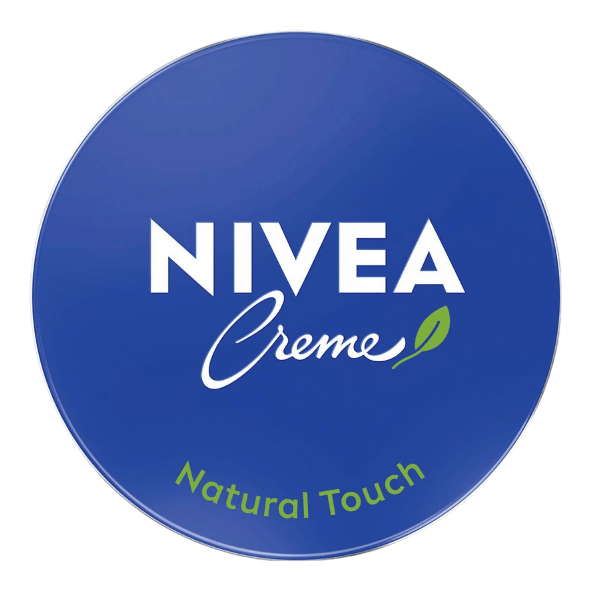 Primary image of Nivea Natural Touch Vegan Cream (150 ml)