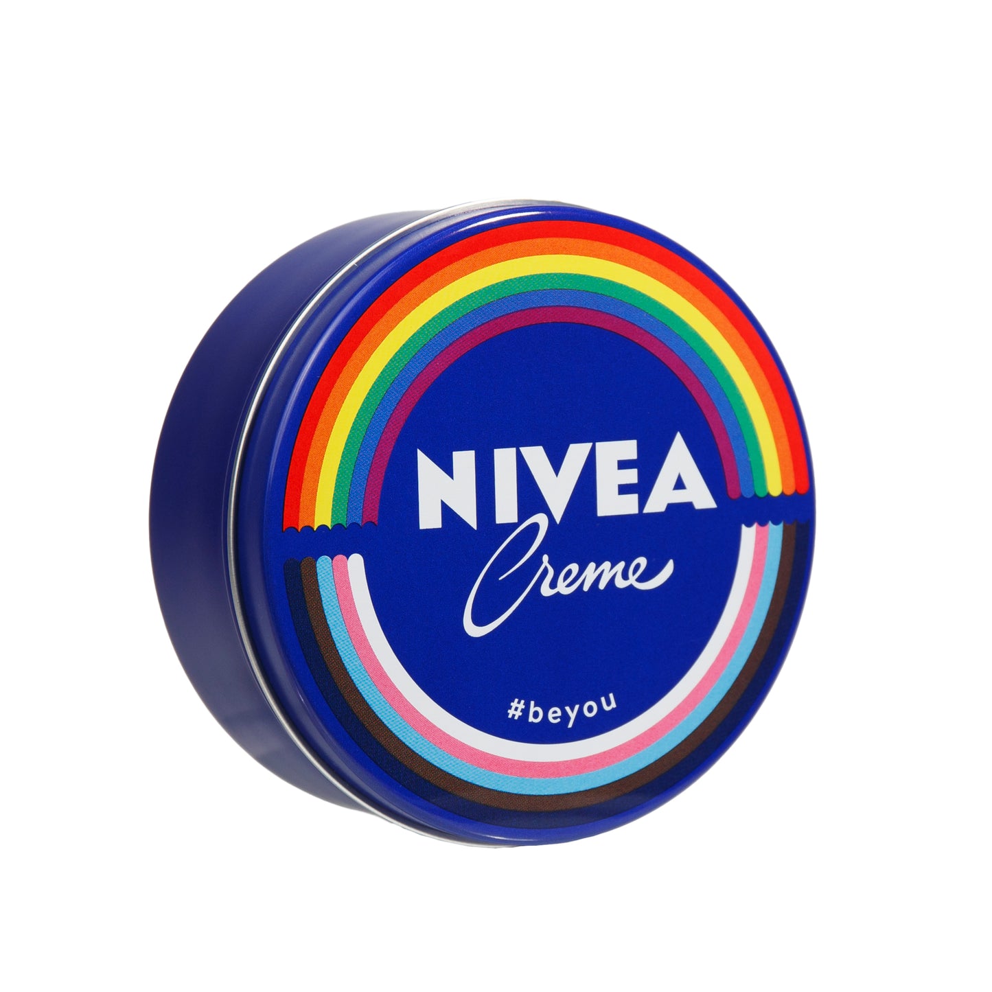Primary Image of Nivea Creme
