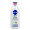 Primary image of Nivea Aloe & Care Body Lotion