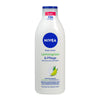 Primary image of Nivea Lemongrass Body Lotion & Care
