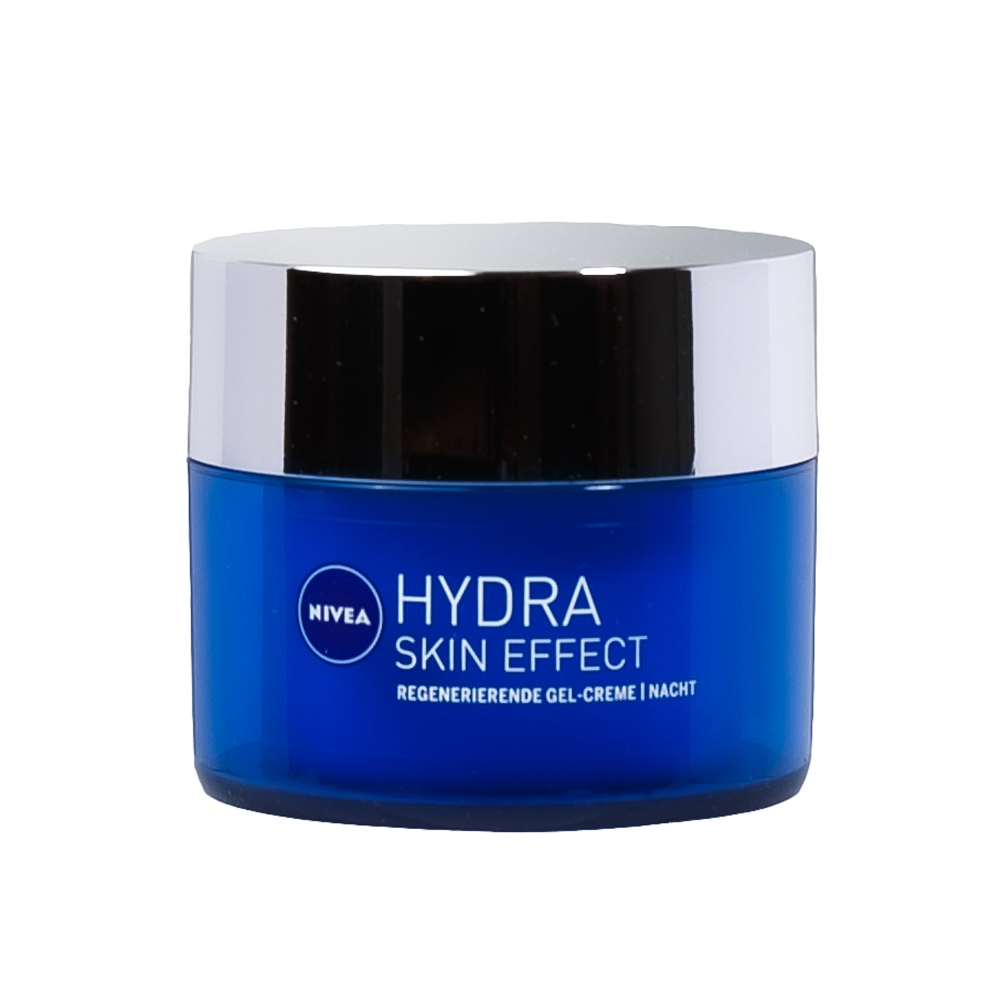 Alternate Image of Hydra Skin Effect Regenerating Gel Cream Night Cream