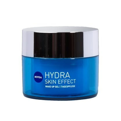 Alternate Image of Hydra Skin Effect Wake-Up Gel Day Cream
