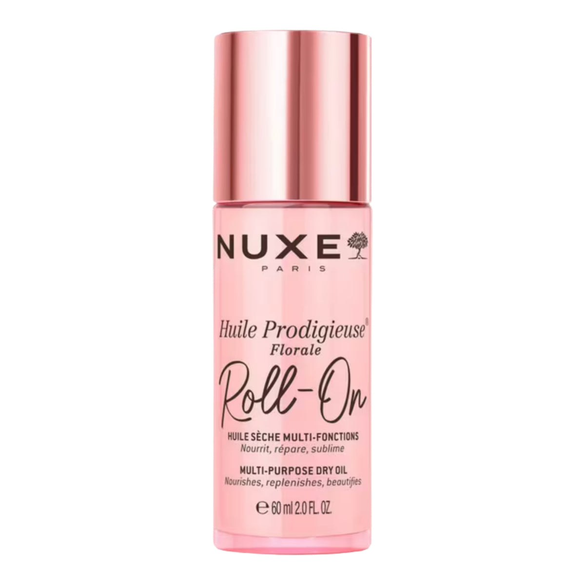 Primary image of Nuxe Huile Prodigieuse Floral Dry Oil Roll-on