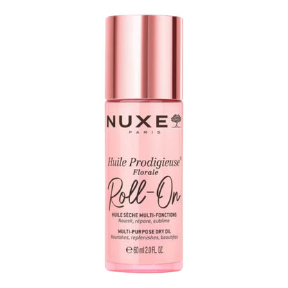 Primary image of Nuxe Huile Prodigieuse Floral Dry Oil Roll-on