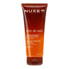 Primary image of Nuxe Reve De Miel Deliciously Nourishing Body Scrub
