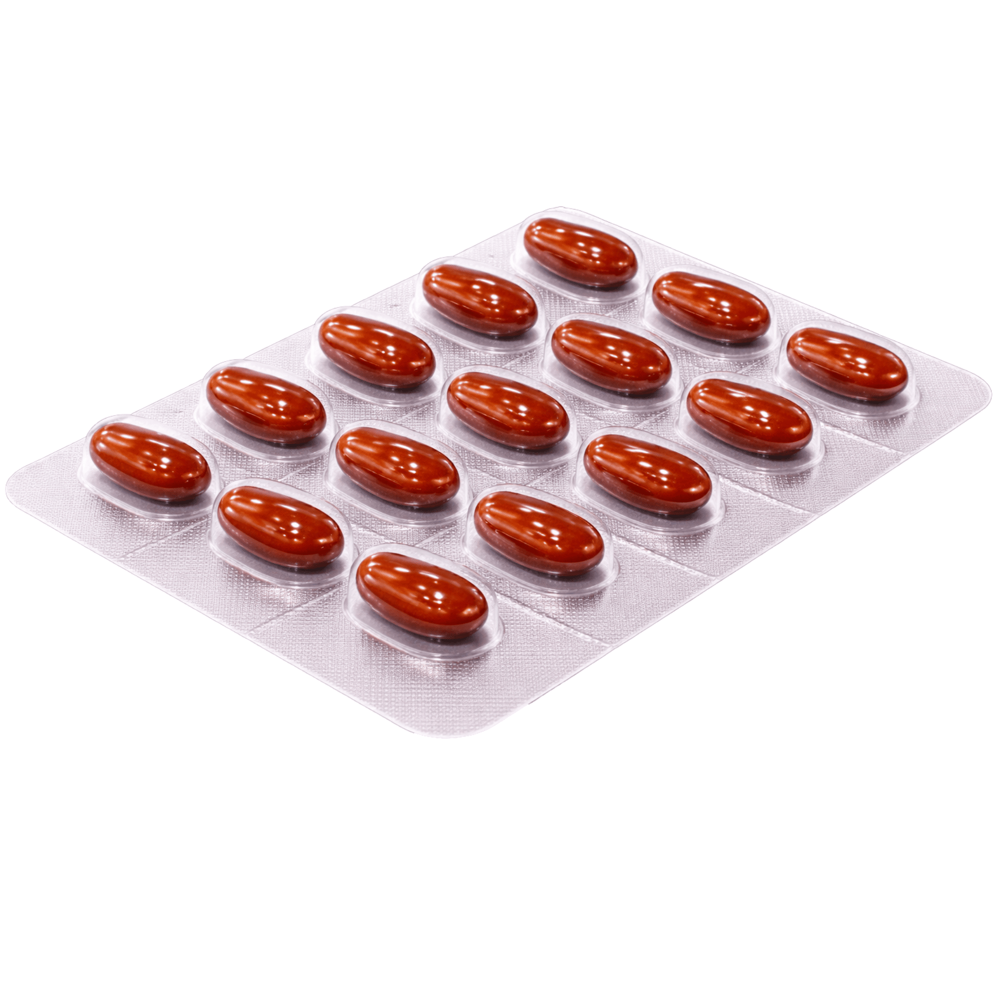 Alternate image of Optase Eyetamins Vision Support