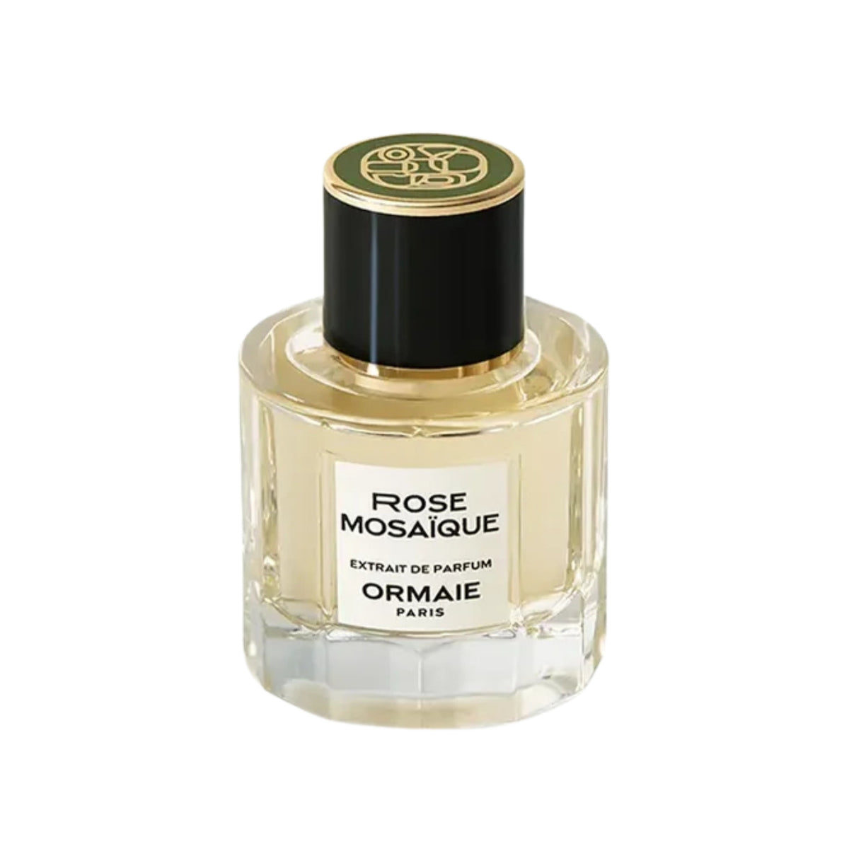 Primary image of Ormaie Paris Rose Mosaique Extrait de Parfum