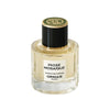 Primary image of Ormaie Paris Rose Mosaique Extrait de Parfum
