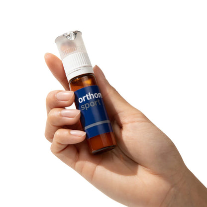 Alternate image of Orthomol Sport Liquid Vials