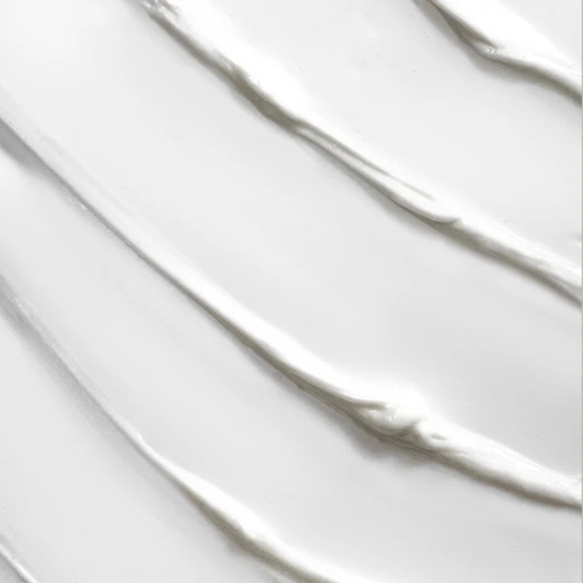 Alternate image of Philip B. Peppermint Avocado Conditioner