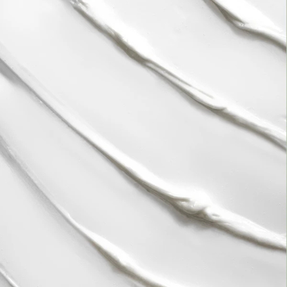 Alternate image of Philip B. Peppermint Avocado Conditioner