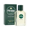 Front view of Pitralon Classic After Shave Lotion bottle and box showcasing the Classic After Shave label on a white background