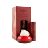 Primary image of Poppy & Pout Cinnamint Lip Care Duo