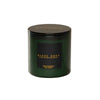 Primary image of Poured New York Klaus Haus Candle
