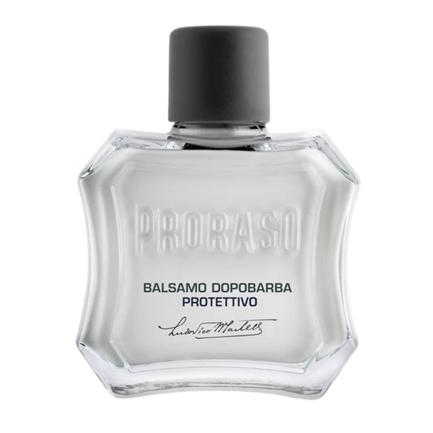 Primary image of Proraso Aftershave Balm (100 ml)